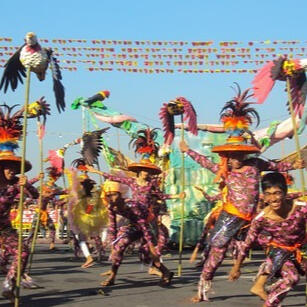 http://estorykokulturako.blogspot.com/2012/02/ibon-ebon-festival.html